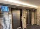  阪神なんば線/桜川駅 徒歩2分 10階 築1年