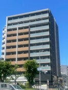 大阪メトロ中央線/九条駅 徒歩7分 7階 築9年の外観