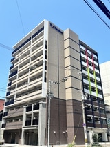 フォーリアライズ弁天町ノビア