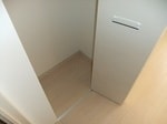  大阪メトロ御堂筋線/大国町駅 徒歩3分 6階 築12年