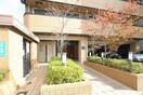  大阪メトロ千日前線/桜川駅 徒歩4分 2階 築21年