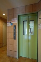  大阪メトロ千日前線/桜川駅 徒歩4分 2階 築21年