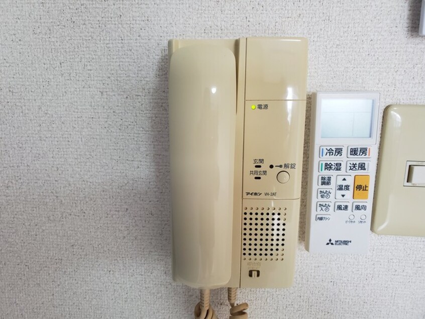  大阪メトロ千日前線/桜川駅 徒歩4分 2階 築21年