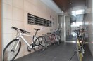  大和路線・関西本線/ＪＲ難波駅 徒歩3分 7階 築20年