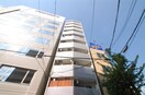  大和路線・関西本線/ＪＲ難波駅 徒歩3分 7階 築20年