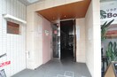  大和路線・関西本線/ＪＲ難波駅 徒歩3分 7階 築20年
