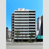 大阪難波Noah（ノア）