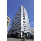  大阪メトロ御堂筋線/なんば駅 徒歩9分 6階 築22年
