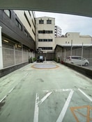  大阪メトロ御堂筋線/なんば駅 徒歩9分 6階 築22年