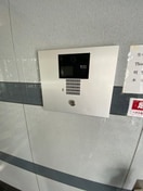  大阪メトロ御堂筋線/なんば駅 徒歩9分 6階 築22年