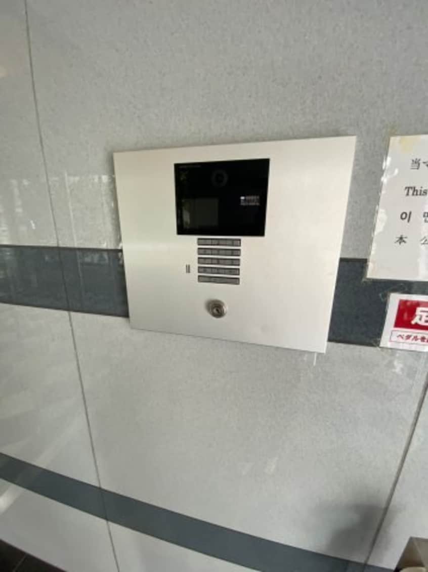  大阪メトロ御堂筋線/なんば駅 徒歩9分 6階 築22年