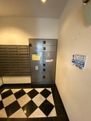  大阪メトロ御堂筋線/なんば駅 徒歩9分 6階 築22年