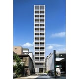 フォーリアライズ南堀江ヴィータ