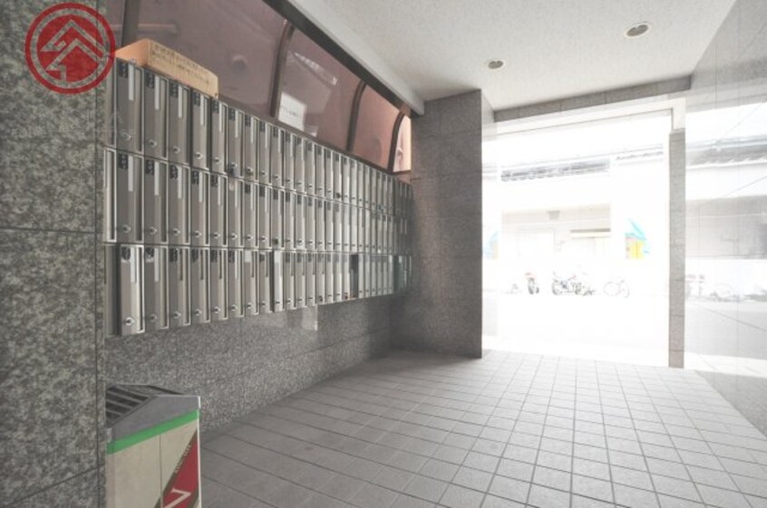  南海汐見橋線/汐見橋駅 徒歩4分 2階 築24年