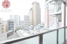  南海汐見橋線/汐見橋駅 徒歩4分 2階 築24年