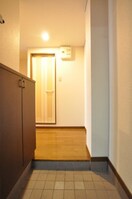  大阪メトロ千日前線/桜川駅 徒歩7分 6階 築26年