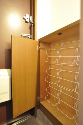  大阪メトロ千日前線/桜川駅 徒歩7分 6階 築26年