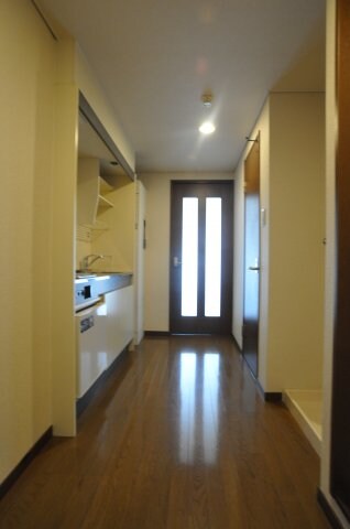  大阪メトロ千日前線/桜川駅 徒歩7分 6階 築26年