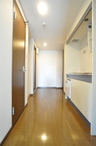  大阪メトロ千日前線/桜川駅 徒歩7分 6階 築26年