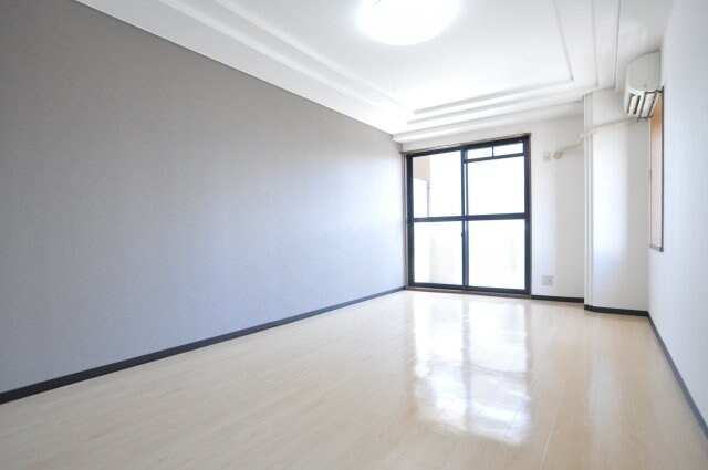  大阪メトロ千日前線/桜川駅 徒歩7分 6階 築26年