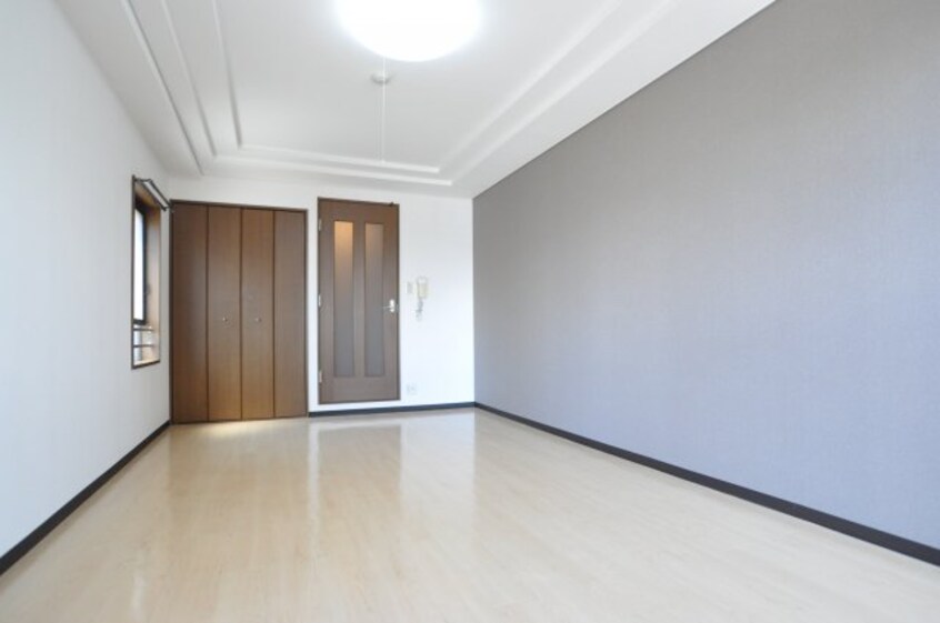  大阪メトロ千日前線/桜川駅 徒歩7分 6階 築26年