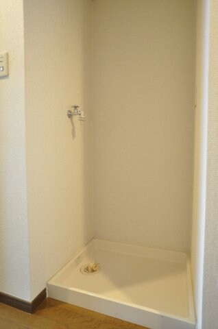  大阪メトロ千日前線/桜川駅 徒歩7分 6階 築26年