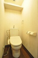  大阪メトロ千日前線/桜川駅 徒歩7分 6階 築26年