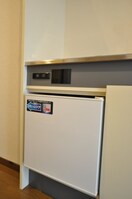  大阪メトロ千日前線/桜川駅 徒歩7分 6階 築26年