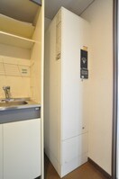  大阪メトロ千日前線/桜川駅 徒歩7分 6階 築26年