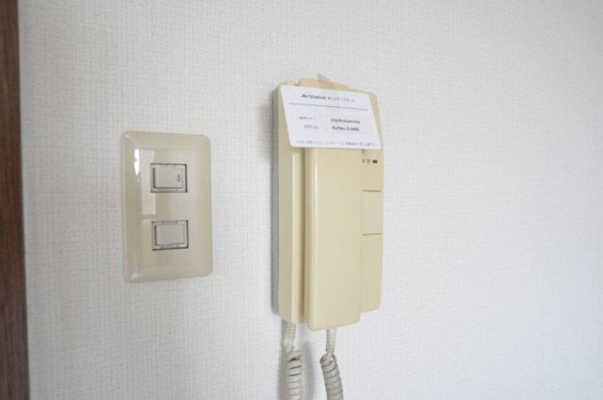  大阪メトロ千日前線/桜川駅 徒歩7分 6階 築26年