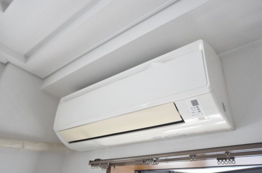  大阪メトロ千日前線/桜川駅 徒歩7分 6階 築26年