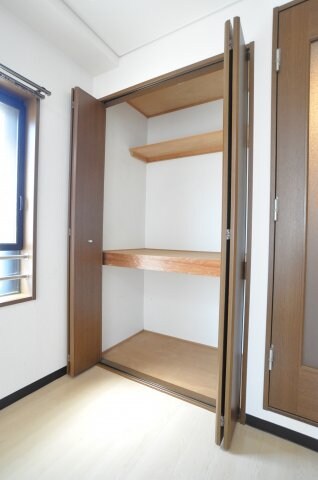  大阪メトロ千日前線/桜川駅 徒歩7分 6階 築26年