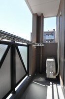  大阪メトロ千日前線/桜川駅 徒歩7分 6階 築26年