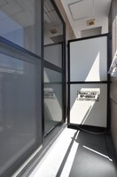  大阪メトロ千日前線/桜川駅 徒歩7分 6階 築26年