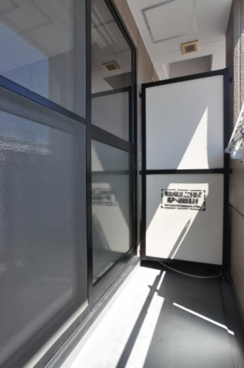  大阪メトロ千日前線/桜川駅 徒歩7分 6階 築26年