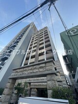 プレサンス本町リアルシティ