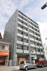 Ｐａｒｋ　Ｈｉｌｌｓ　難波南　Ｌｕｍｉｅｒｅ