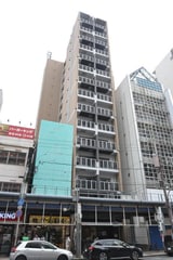 La Douceur難波東