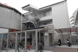 グランド恵美須