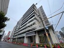  大阪メトロ御堂筋線/大国町駅 徒歩6分 2階 1年未満