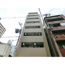 大阪メトロ御堂筋線/なんば駅 徒歩10分 2階 築9年の外観