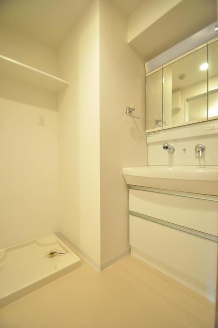  大阪メトロ千日前線/桜川駅 徒歩7分 6階 築8年