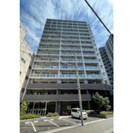 阪神なんば線/桜川駅 徒歩5分 5階 築6年の外観