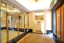  大阪メトロ御堂筋線/なんば駅 徒歩9分 2階 築22年
