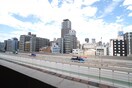  大阪メトロ御堂筋線/なんば駅 徒歩9分 2階 築22年