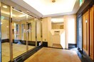  大阪メトロ御堂筋線/なんば駅 徒歩9分 2階 築22年