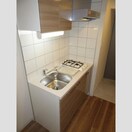  大阪環状線/大正駅 徒歩7分 4階 築4年