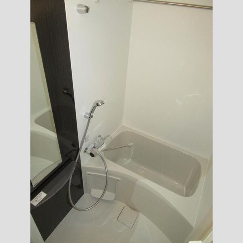  大阪環状線/大正駅 徒歩7分 4階 築4年