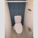  大阪環状線/大正駅 徒歩7分 4階 築4年