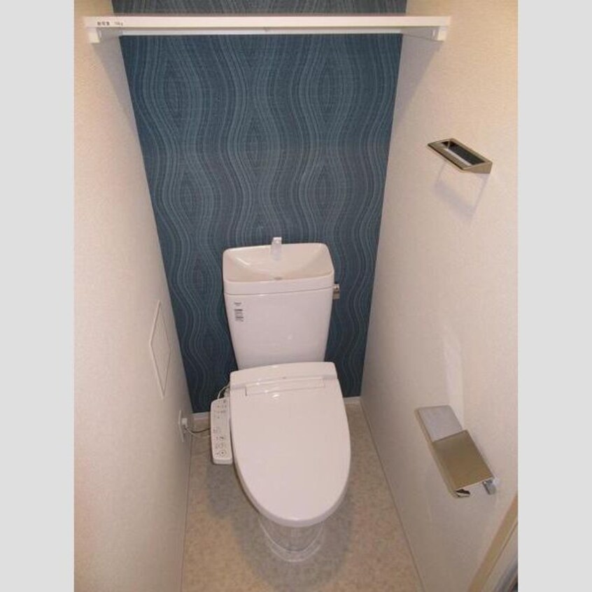  大阪環状線/大正駅 徒歩7分 4階 築4年